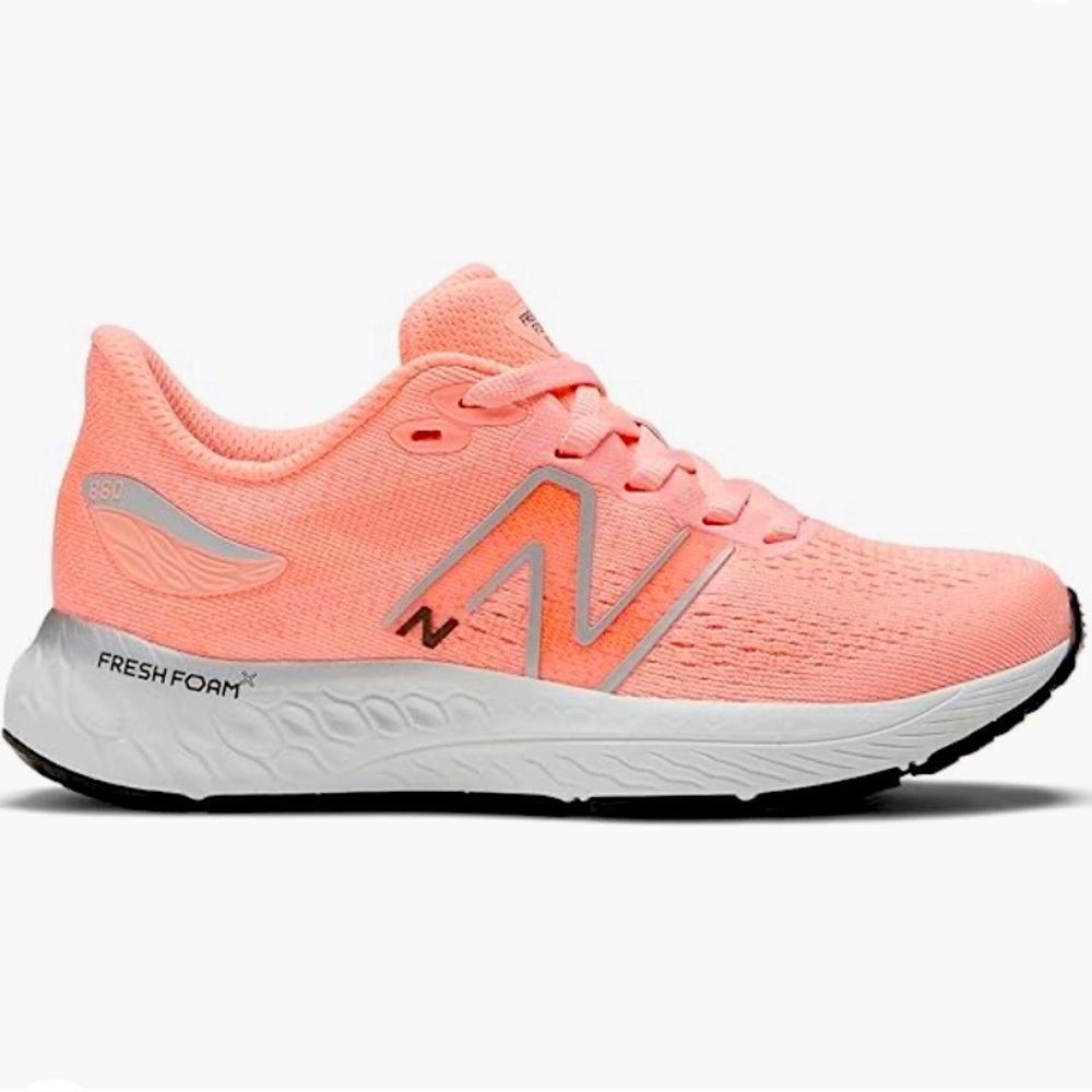 NB New balance Fresh Foam X 880v12